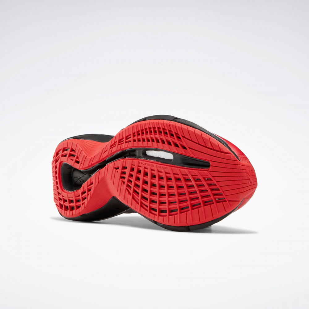 Reebok Zig Kinetica ll X Power Rangers