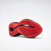 Reebok Zig Kinetica ll X Power Rangers