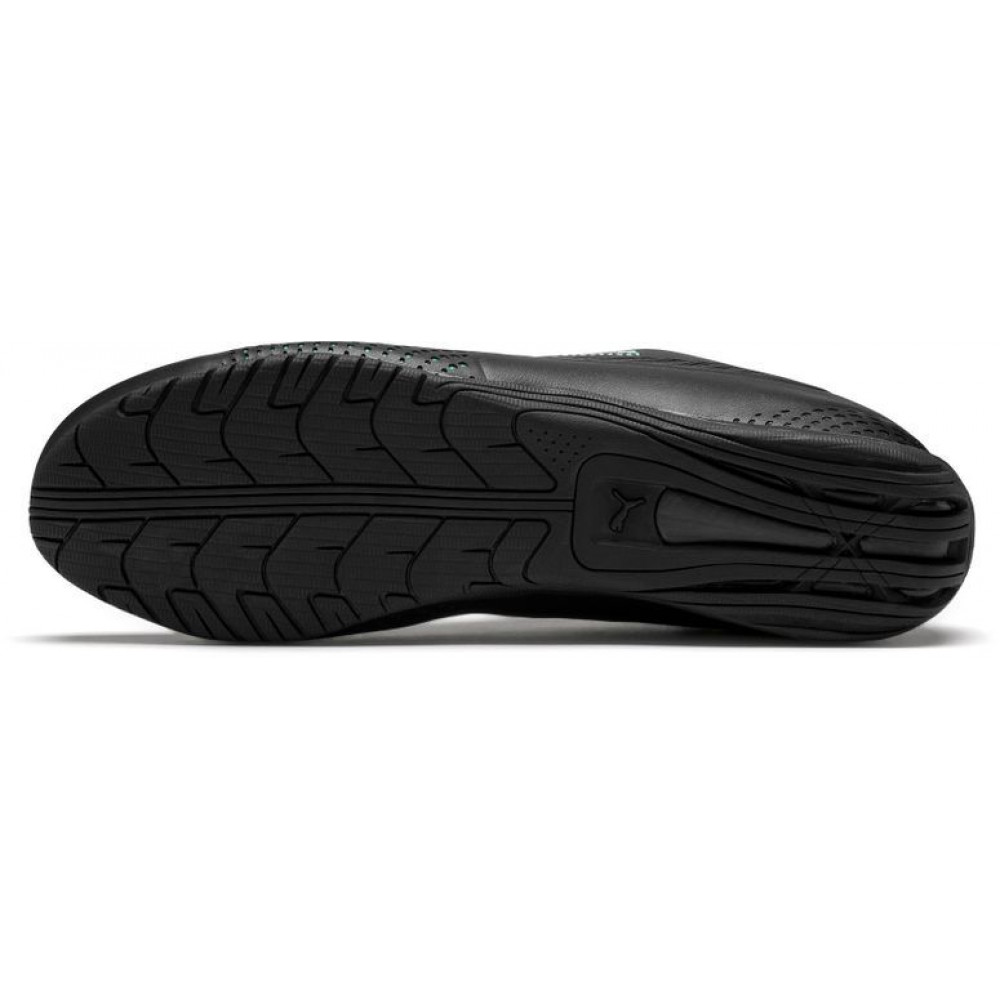 Puma Drift Cat Mercedes