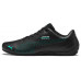 Puma Drift Cat Mercedes