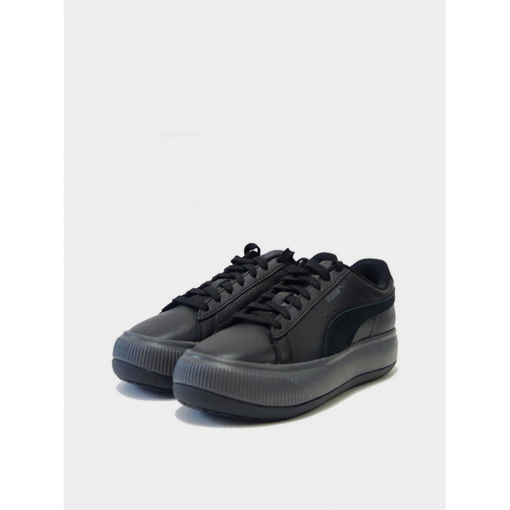 Puma Suede Mayu Tonal