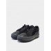 Puma Suede Mayu Tonal
