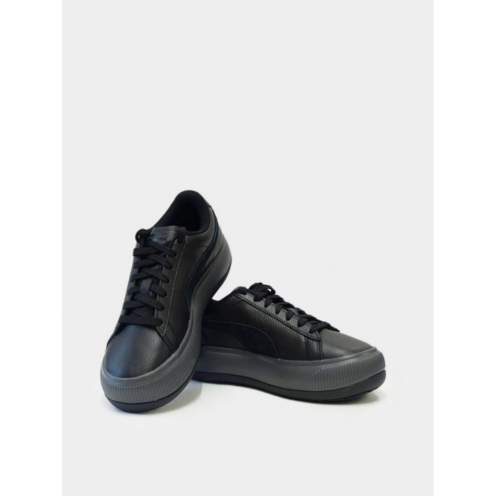 Puma Suede Mayu Tonal