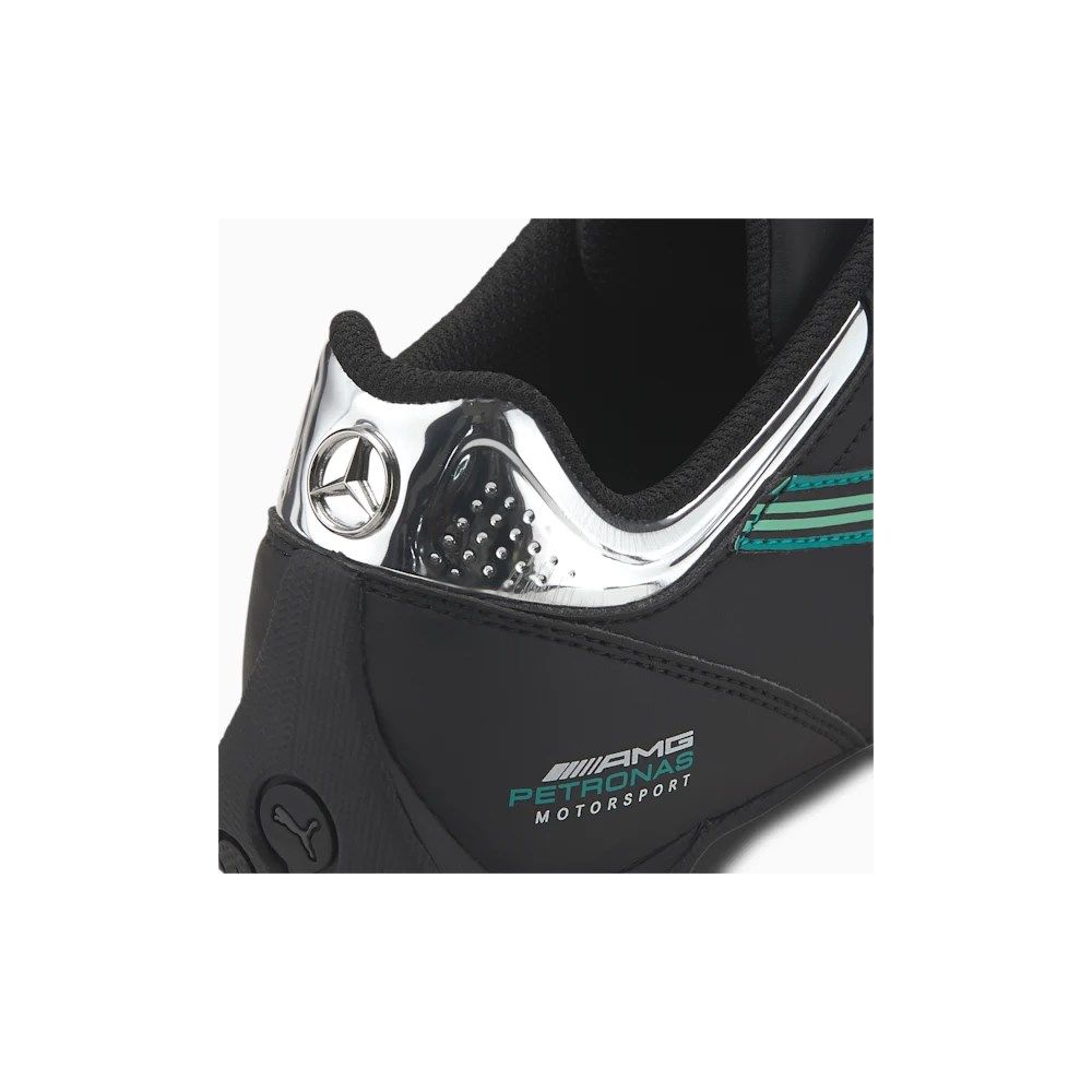 Puma Mersedes AMG