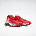 Reebok Zig Kinetica ll X Power Rangers
