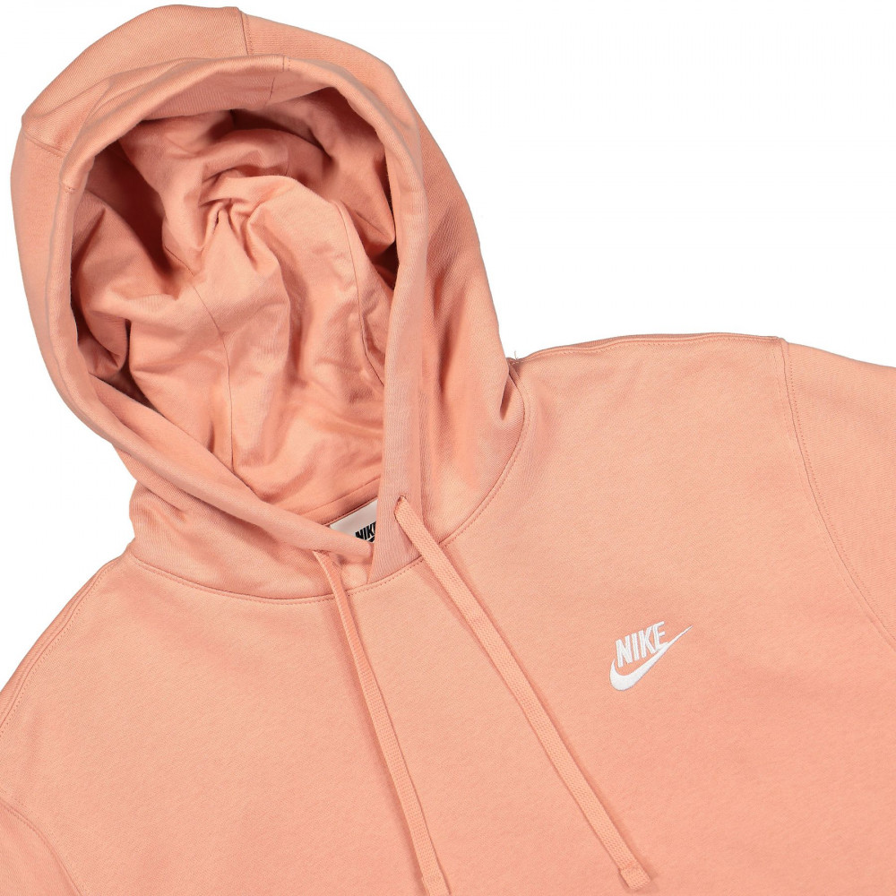 Nike NSW Club