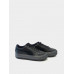 Puma Suede Mayu Tonal