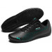 Puma Drift Cat Mercedes