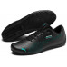 Puma Drift Cat Mercedes