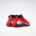 Reebok Zig Kinetica ll X Power Rangers