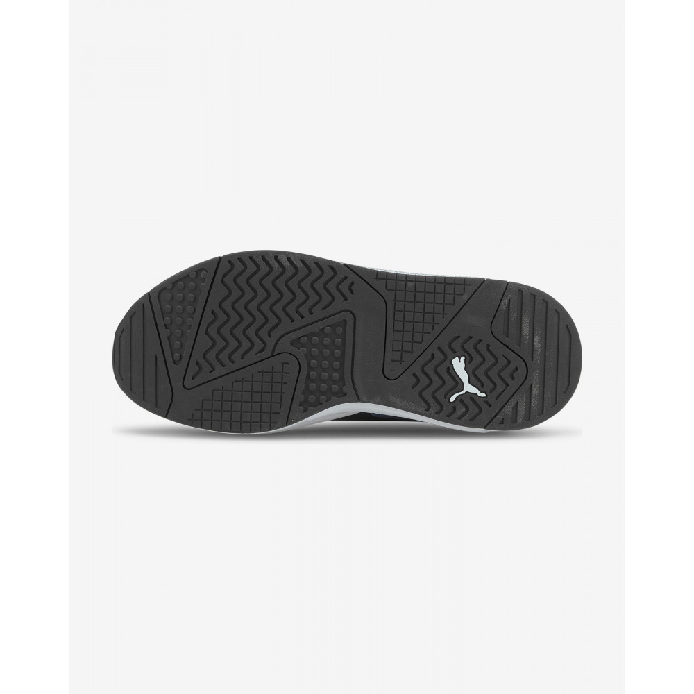 Puma X-Ray BMW MMS