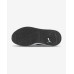 Puma X-Ray BMW MMS