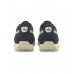 Puma Rudolf Dassler Legacy Easy Rider