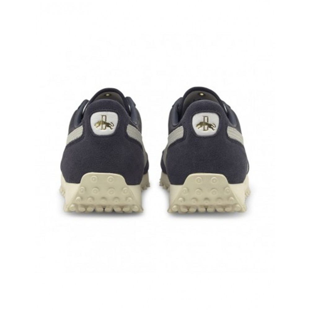 Puma Rudolf Dassler Legacy Easy Rider
