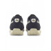 Puma Rudolf Dassler Legacy Easy Rider