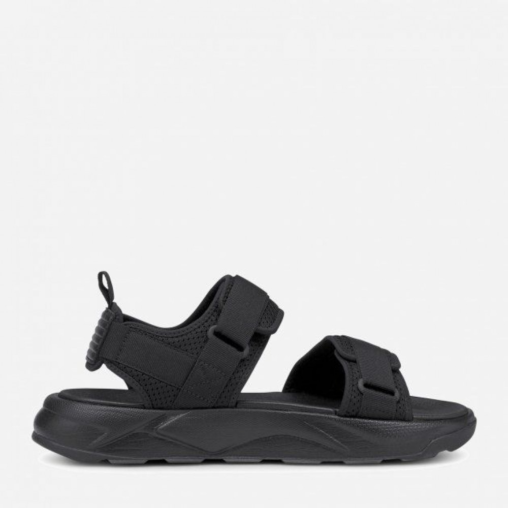 Puma RS-Sandal
