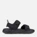 Puma RS-Sandal