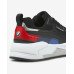 Puma X-Ray BMW MMS