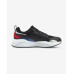 Puma X-Ray BMW MMS