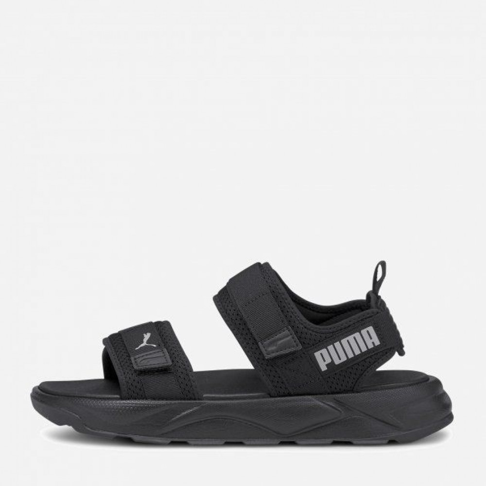 Puma RS-Sandal