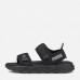 Puma RS-Sandal