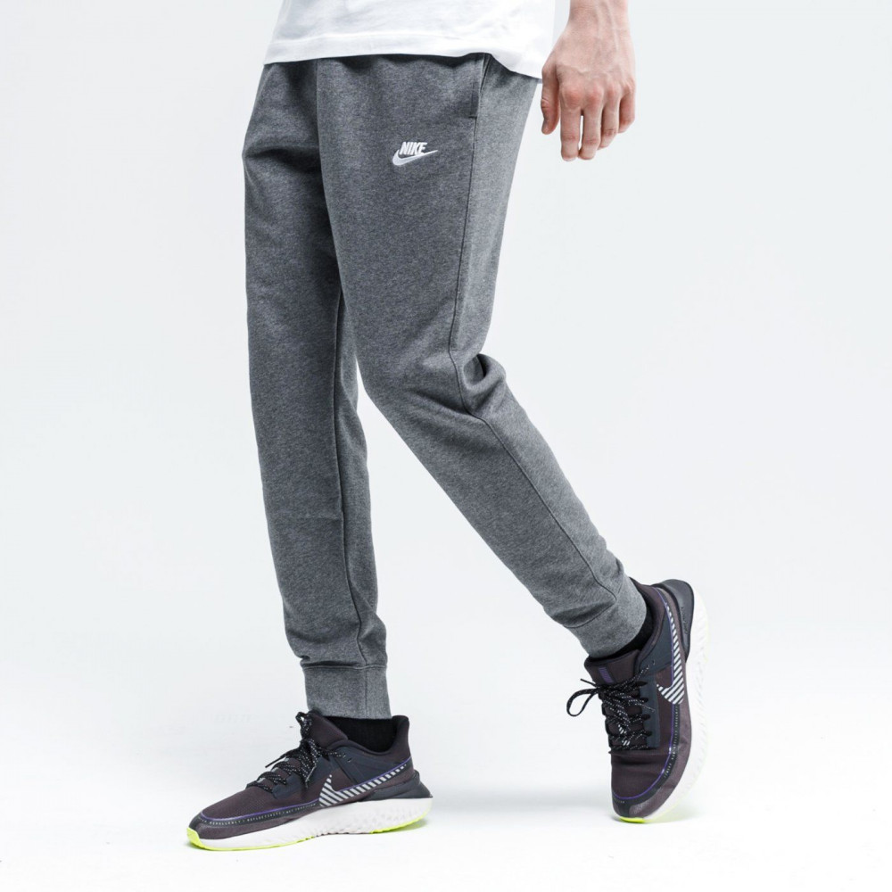 Nike NSW Club