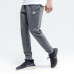 Nike NSW Club