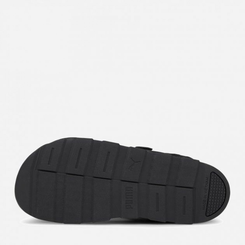 Puma RS-Sandal