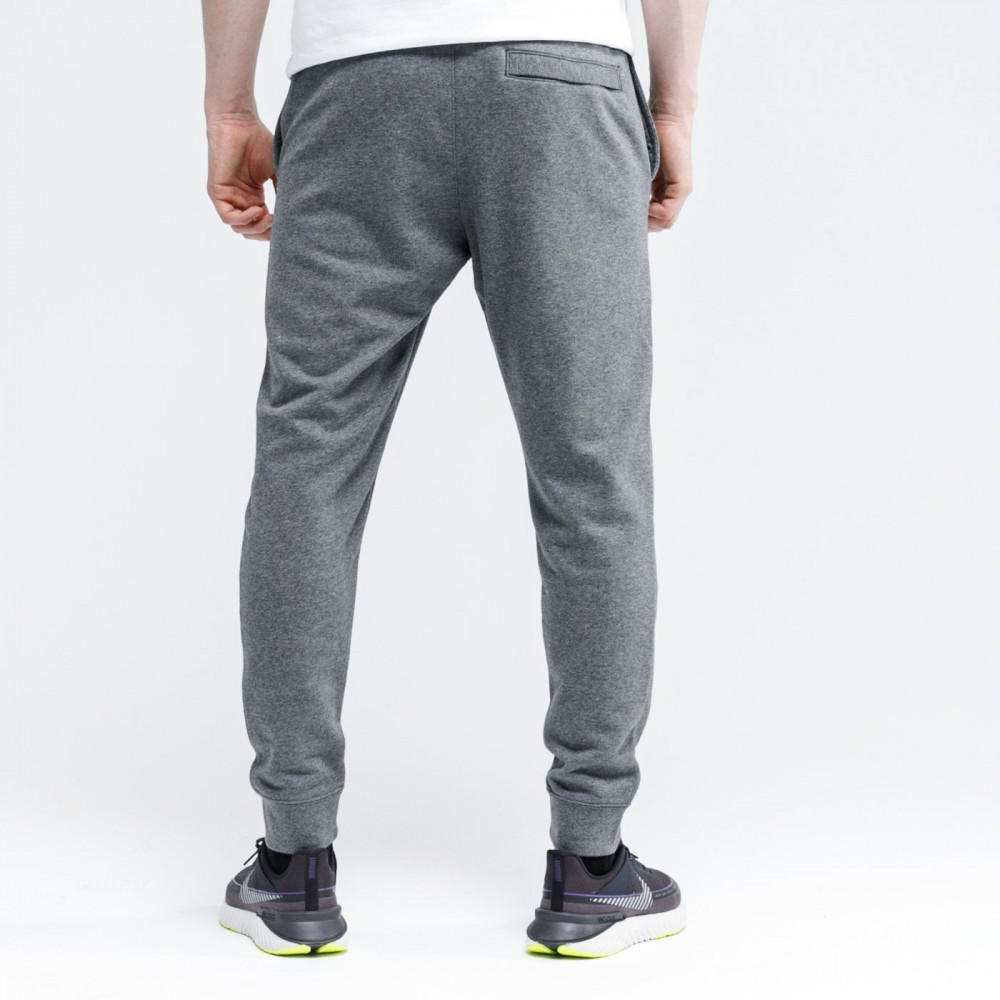 Nike NSW Club