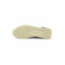 Puma Rudolf Dassler Legacy Easy Rider