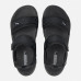 Puma RS-Sandal