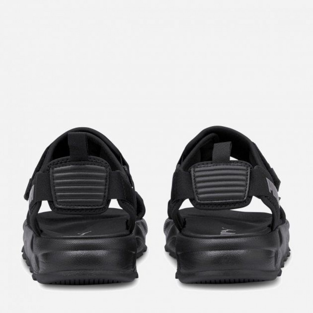 Puma RS-Sandal