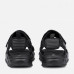 Puma RS-Sandal