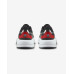 Puma X-Ray BMW MMS