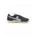 Puma Rudolf Dassler Legacy Easy Rider