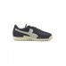 Puma Rudolf Dassler Legacy Easy Rider