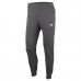 Nike NSW Club