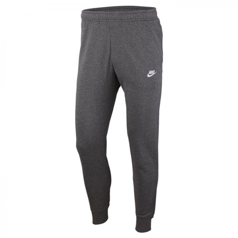 Nike NSW Club