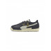 Puma Rudolf Dassler Legacy Easy Rider