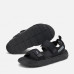 Puma RS-Sandal