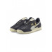Puma Rudolf Dassler Legacy Easy Rider