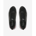 Puma X-Ray BMW MMS