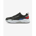 Puma X-Ray BMW MMS