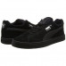 Puma Suede S