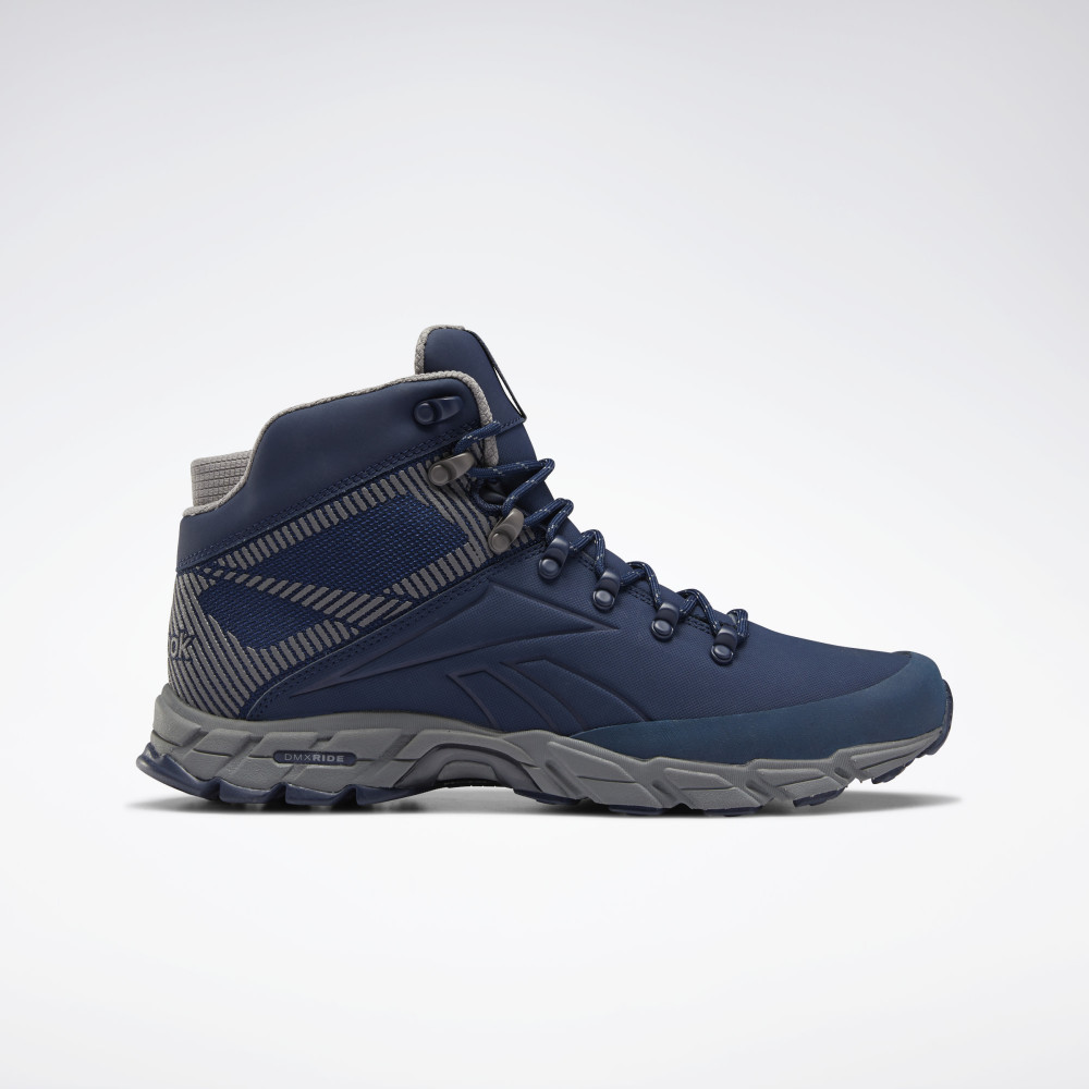Reebok Trailchaser