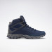 Reebok Trailchaser