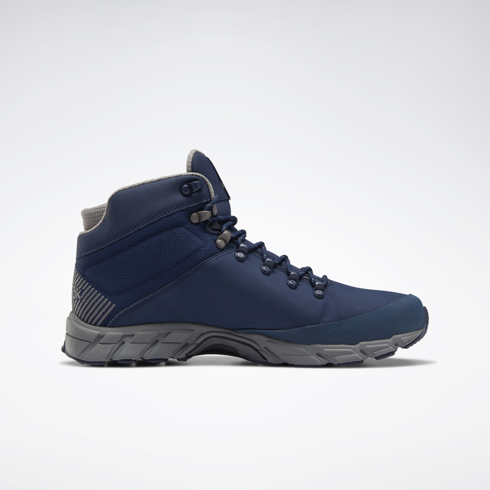 Reebok Trailchaser