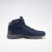 Reebok Trailchaser