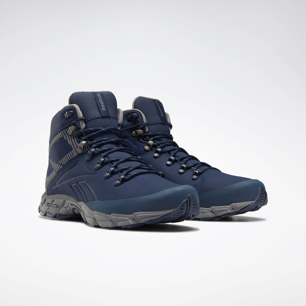 Reebok Trailchaser