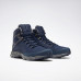 Reebok Trailchaser